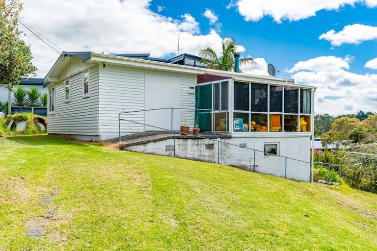 Photo of property in 10 Ellen Street, Mangawhai Heads, Mangawhai, 0505