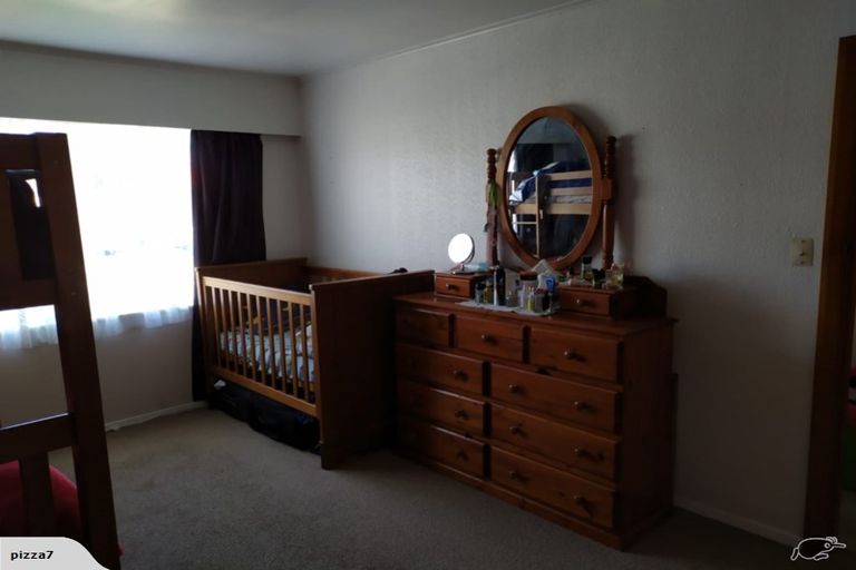 Photo of property in 14a Revans Street, Miramar, Wellington, 6022