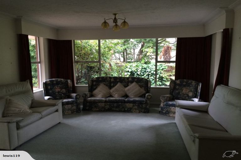 Photo of property in 5 Ilkley Place, Ilam, Christchurch, 8041