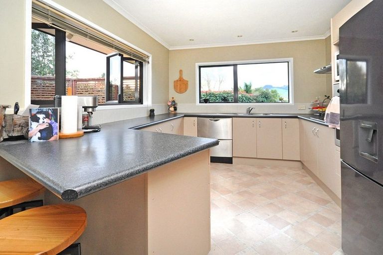 Photo of property in 26 Regina Street, Pokeno, 2402