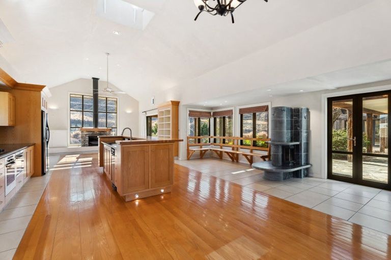Photo of property in 2139 Gibbston Highway, Gibbston, Queenstown, 9371