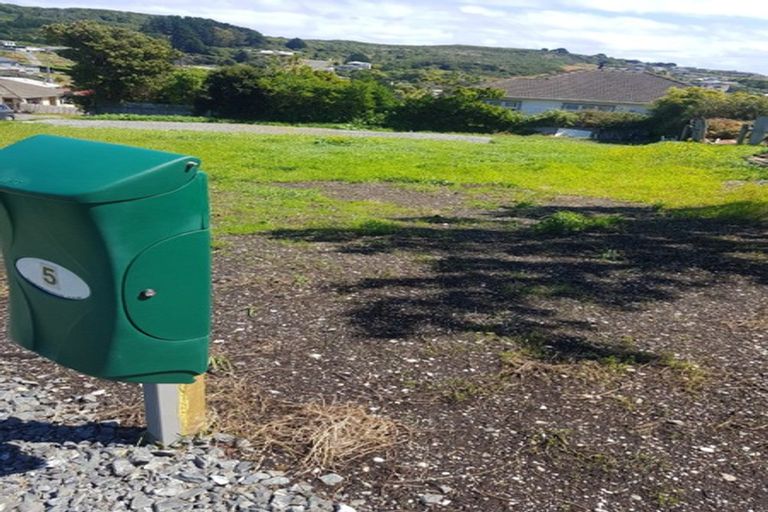 Photo of property in 5 Budd Street, Bluff, 9814