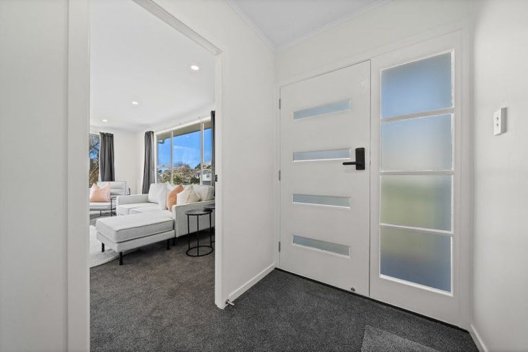 Photo of property in 22 Tavistock Street, Westown, New Plymouth, 4310