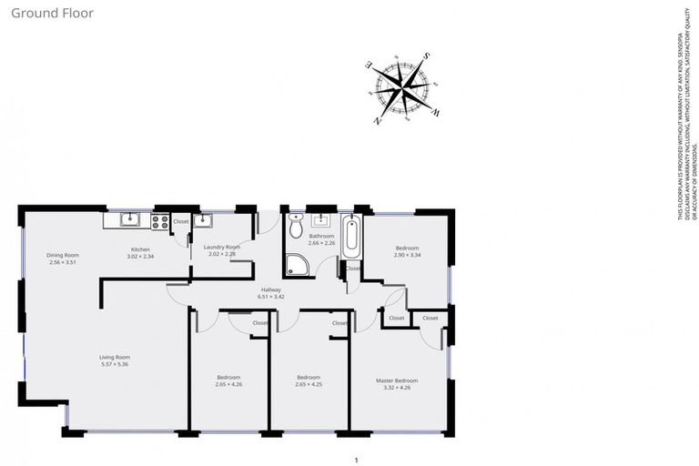 Photo of property in 21a Railway Road, Bunnythorpe, Palmerston North, 4478