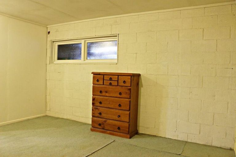 Photo of property in 261 Te Tomo Street, Te Awamutu, 3800