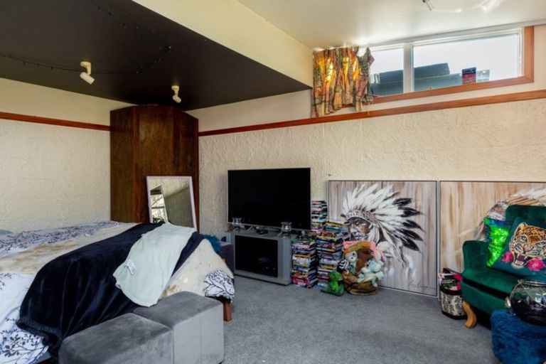 Photo of property in 32 Nelson Street, Mayfield, Blenheim, 7201