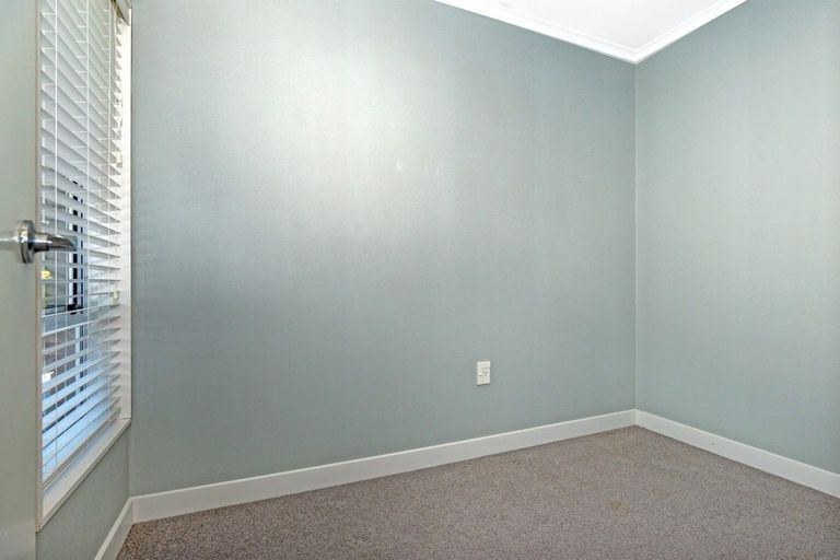 Photo of property in 11 Dryden Street, Whataupoko, Gisborne, 4010