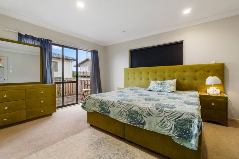 Photo of property in 52a Oakdale Road, Mount Roskill, Auckland, 1041