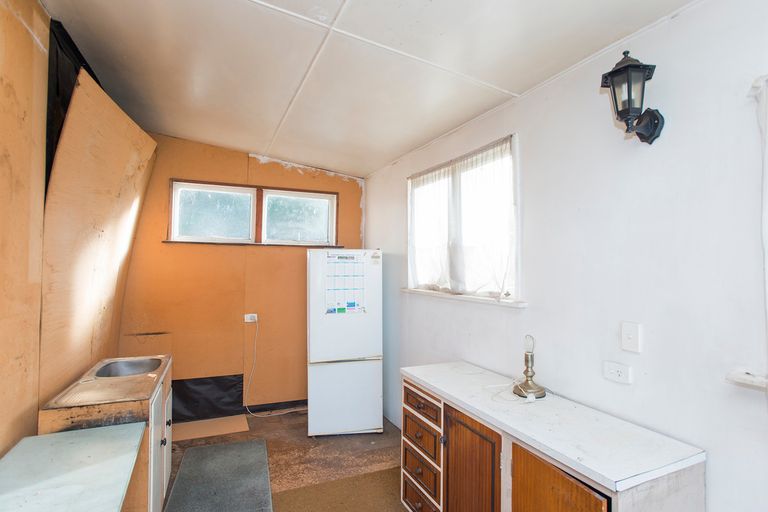 Photo of property in 7 Parua Street, Tokomaru Bay, 4079