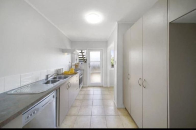 Photo of property in 5/30 Park Avenue, Papatoetoe, Auckland, 2025