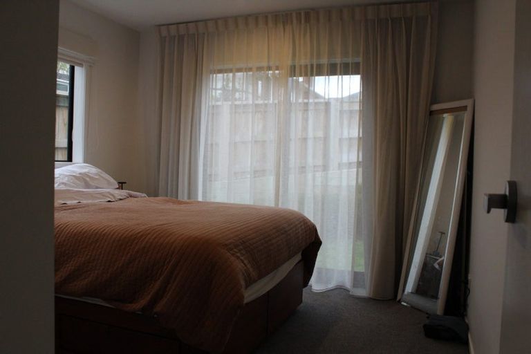 Photo of property in 54 Jacks Landing Drive, Hamilton Lake, Hamilton, 3204