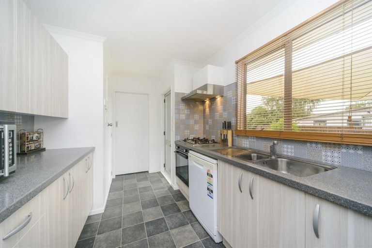 Photo of property in 77 Kaimanawa Street, Kelvin Grove, Palmerston North, 4414