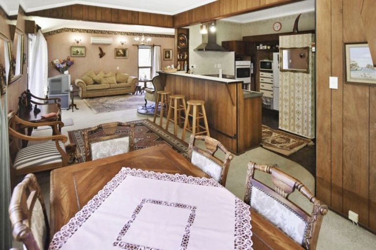 Photo of property in 51 Ward Street, Taumarunui, 3920