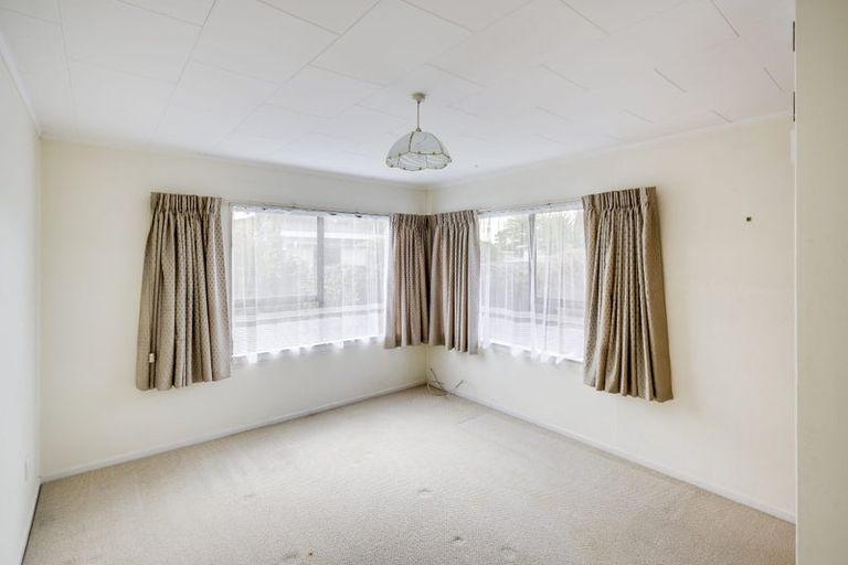 Photo of property in 29 Usherwood Crescent, Akina, Hastings, 4122