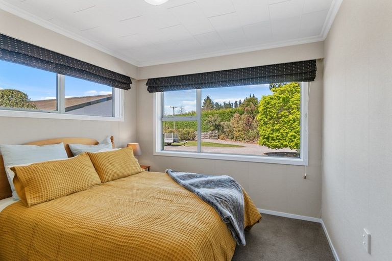 Photo of property in 204 Whites Road, Ohoka, Kaiapoi, 7692