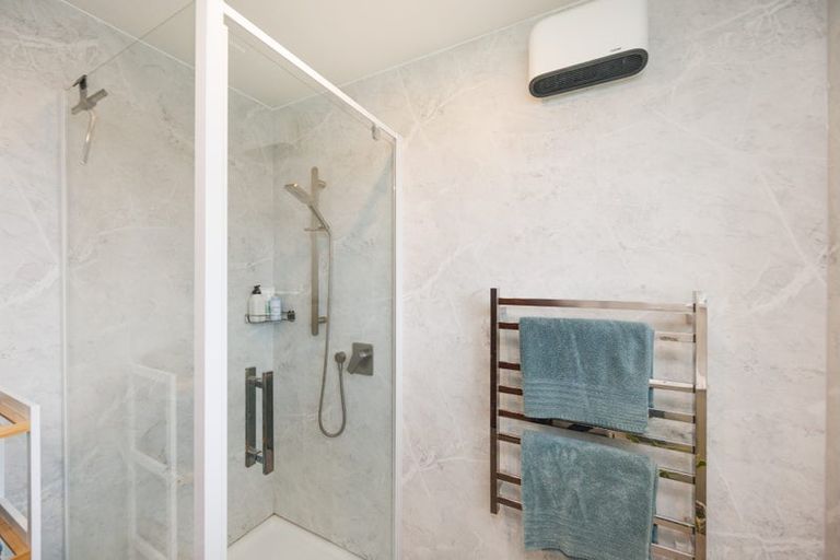 Photo of property in 3 Frimley Street, Awapuni, Palmerston North, 4412