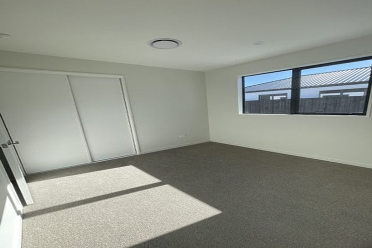 Photo of property in 483 Springston Rolleston Road, Rolleston, 7615