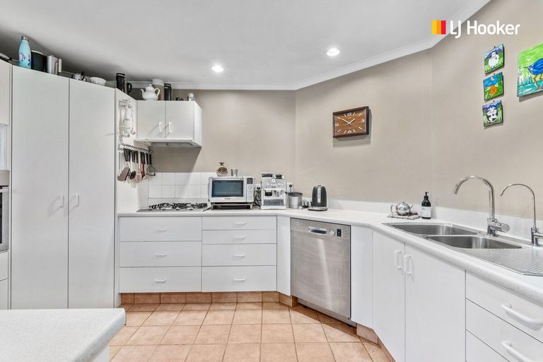 Photo of property in 7 Glenleigh Place, Mosgiel, 9024