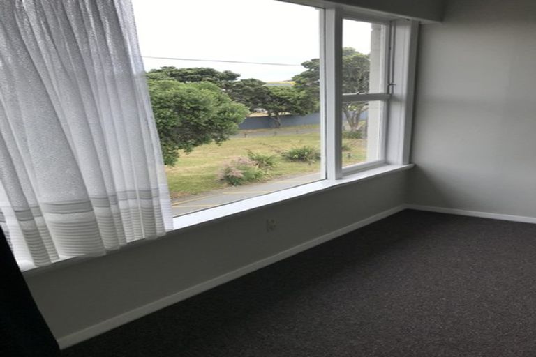 Photo of property in 14 Kemp Street, Kilbirnie, Wellington, 6022