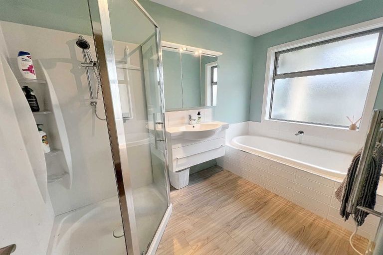 Photo of property in 19 Birchgrove Gardens, Mairehau, Christchurch, 8052