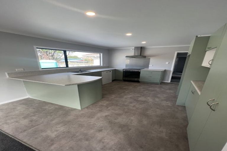 Photo of property in 43a Cartwright Road, Onerahi, Whangarei, 0110