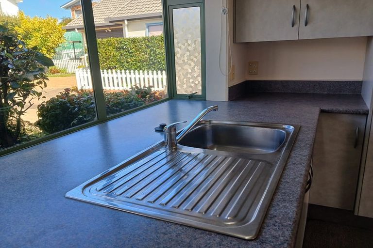 Photo of property in 4/163 State Highway 10, Coopers Beach, 0420