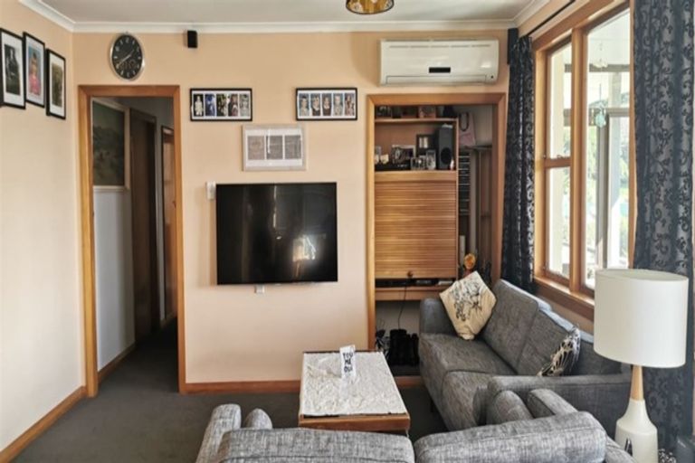 Photo of property in 36 South Terrace, Picton, 7220