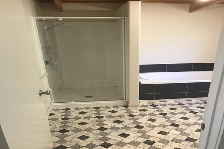 Photo of property in 98a Scott Street, Leamington, Cambridge, 3432