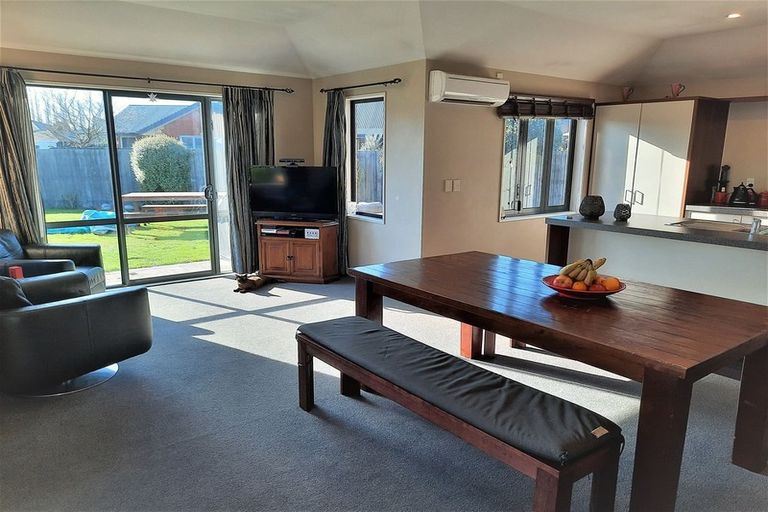 Photo of property in 20 Rushmore Drive, Belfast, Christchurch, 8051