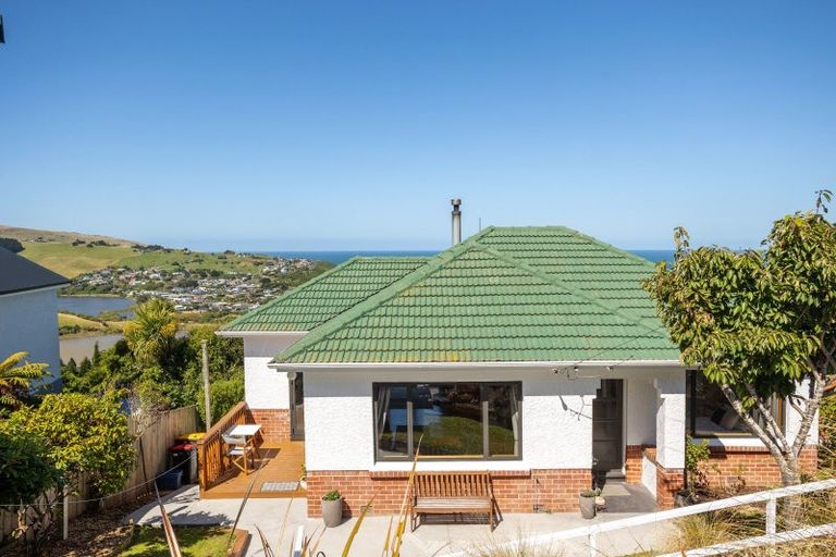 Photo of property in 30 Spencer Street, Andersons Bay, Dunedin, 9013