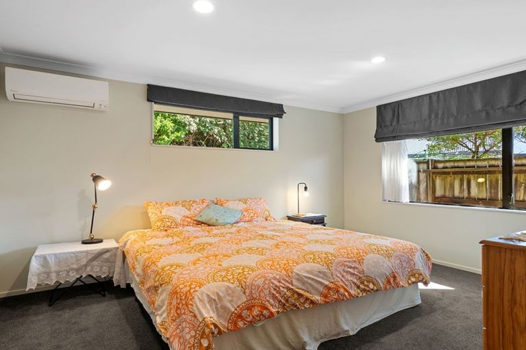 Photo of property in 15 Kingsford Drive, Stoke, Nelson, 7011