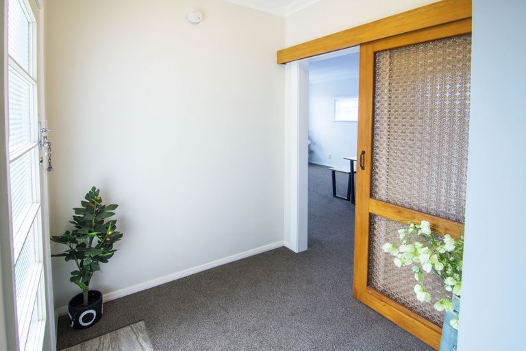 Photo of property in 107 Dixon Street, Masterton, 5810