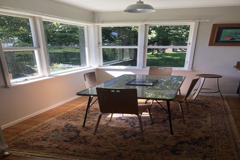 Photo of property in 9 Glenfield Road, Owhata, Rotorua, 3010