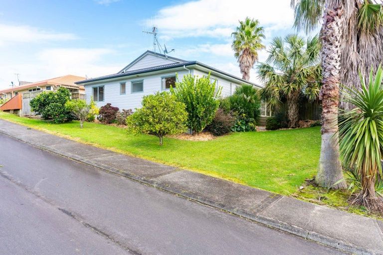 Photo of property in 22 Balmacewan Drive, Te Kamo, Whangarei, 0112