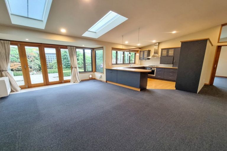 Photo of property in 23b Murphys Road, Springlands, Blenheim, 7201