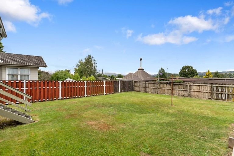 Photo of property in 270 Clayton Road, Pukehangi, Rotorua, 3015