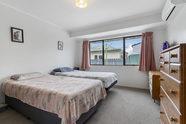 Photo of property in 23b Mansels Road, Greerton, Tauranga, 3112