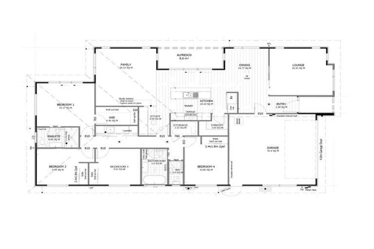 Photo of property in 62 Dobson Street, Gleniti, Timaru, 7910