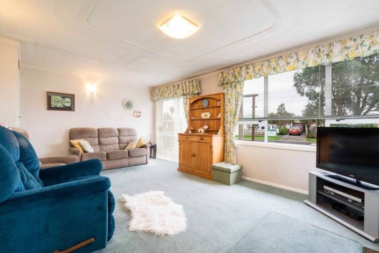 Photo of property in 12 Melville Street, Mosgiel, 9024