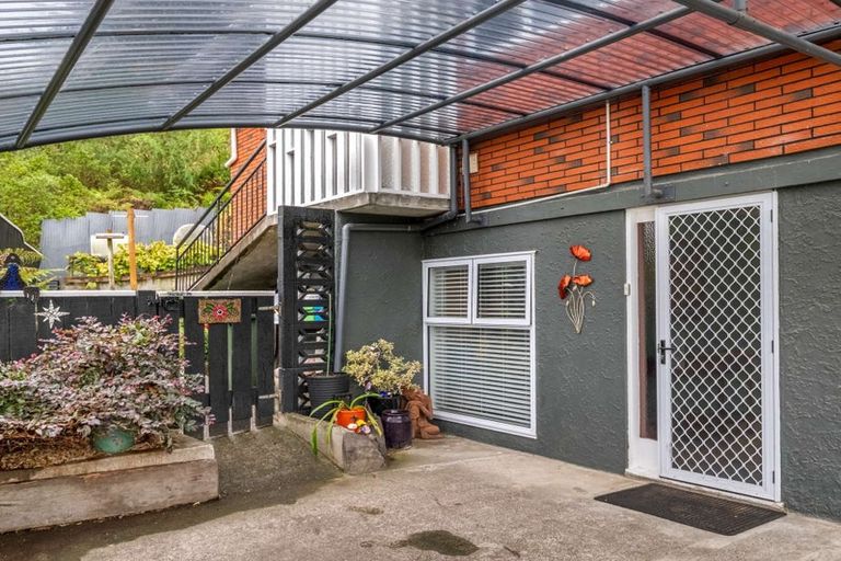 Photo of property in 7 Virginia Heights, Otamatea, Whanganui, 4501