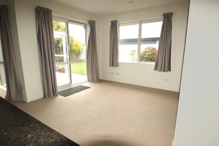 Photo of property in 32 Murphys Road, Halswell, Christchurch, 8025