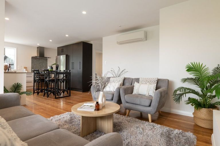 Photo of property in 11 Paterson Street, Mount Maunganui, 3116