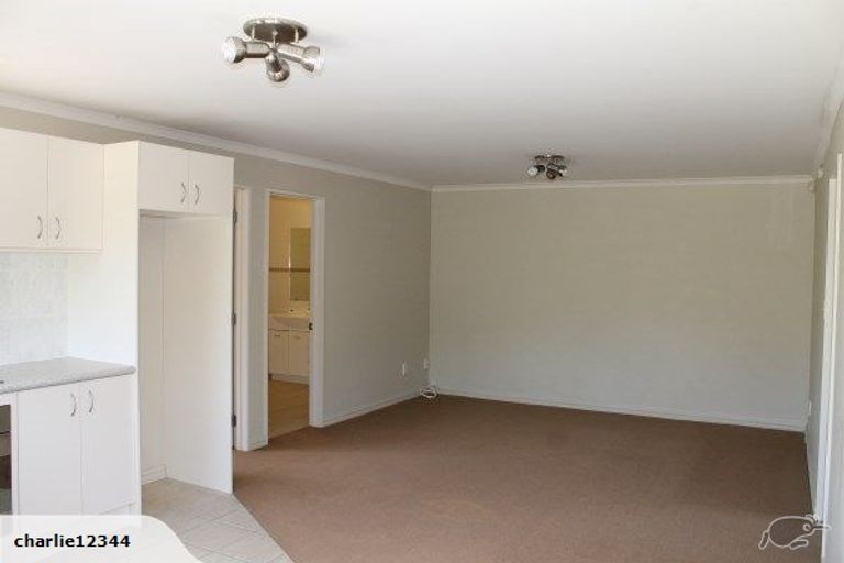 Photo of property in 10 Summerfield Lane, Albany, Auckland, 0632