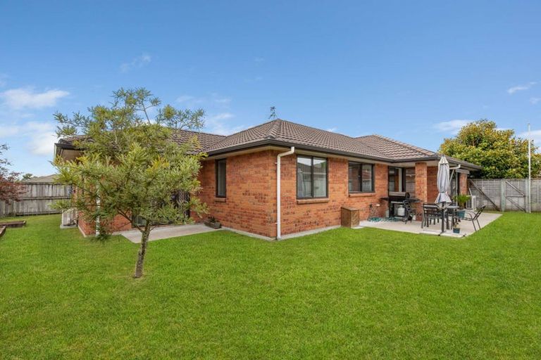 Photo of property in 22 Harris Street, Ngongotaha, Rotorua, 3010