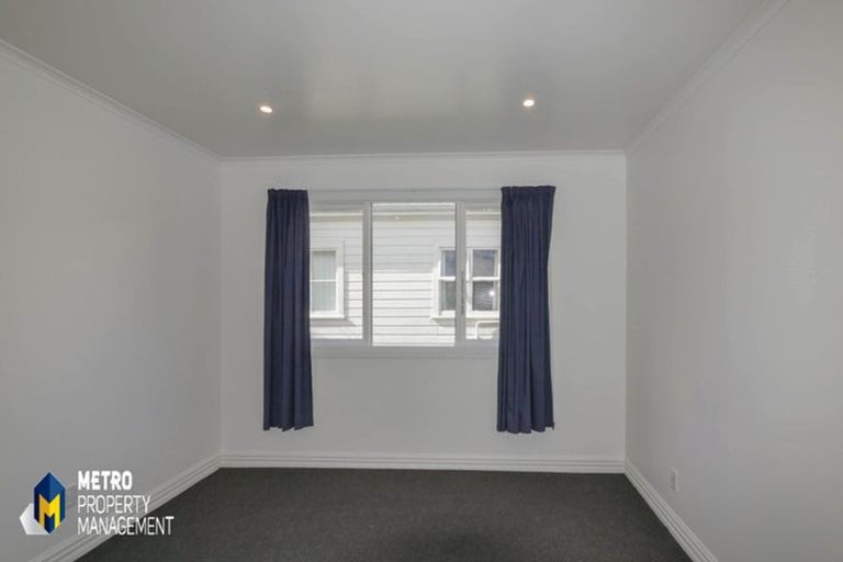 Photo of property in 8 Chambers Street, North East Valley, Dunedin, 9010
