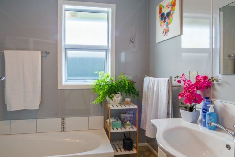 Photo of property in 12 Tunui Place, Whakatane, 3120