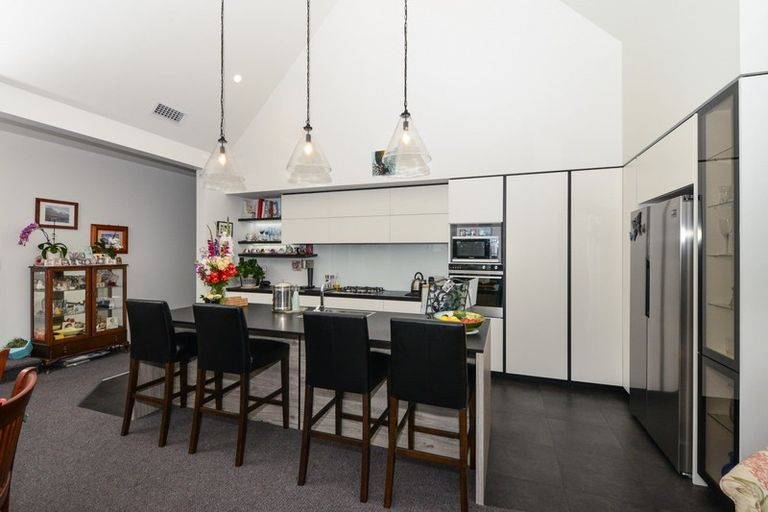 Photo of property in 10a Ridout Street, Maeroa, Hamilton, 3200