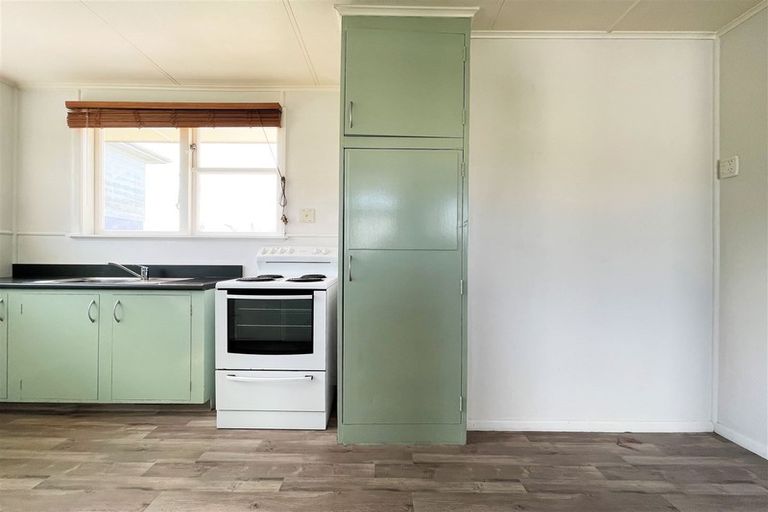 Photo of property in 26a Karaka Road, Otorohanga, 3900