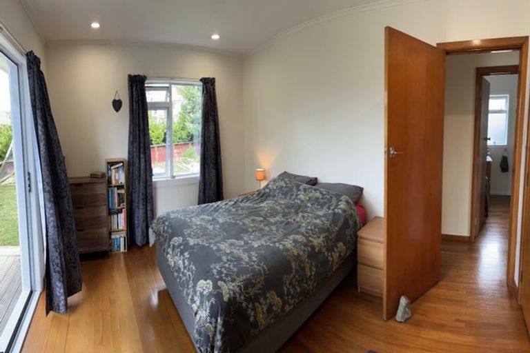 Photo of property in 177 Kitchener Road, Pukekohe, 2120