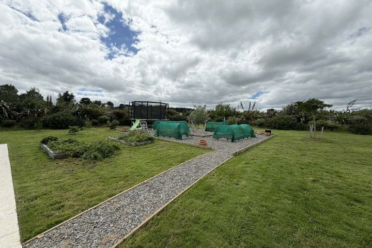 Photo of property in 26 Meavy Lane, Ashhurst, Palmerston North, 4470